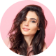 Marisa Kripolo