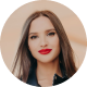 Lilia Pilory