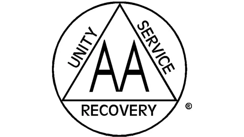 Alcoholics Anonymous