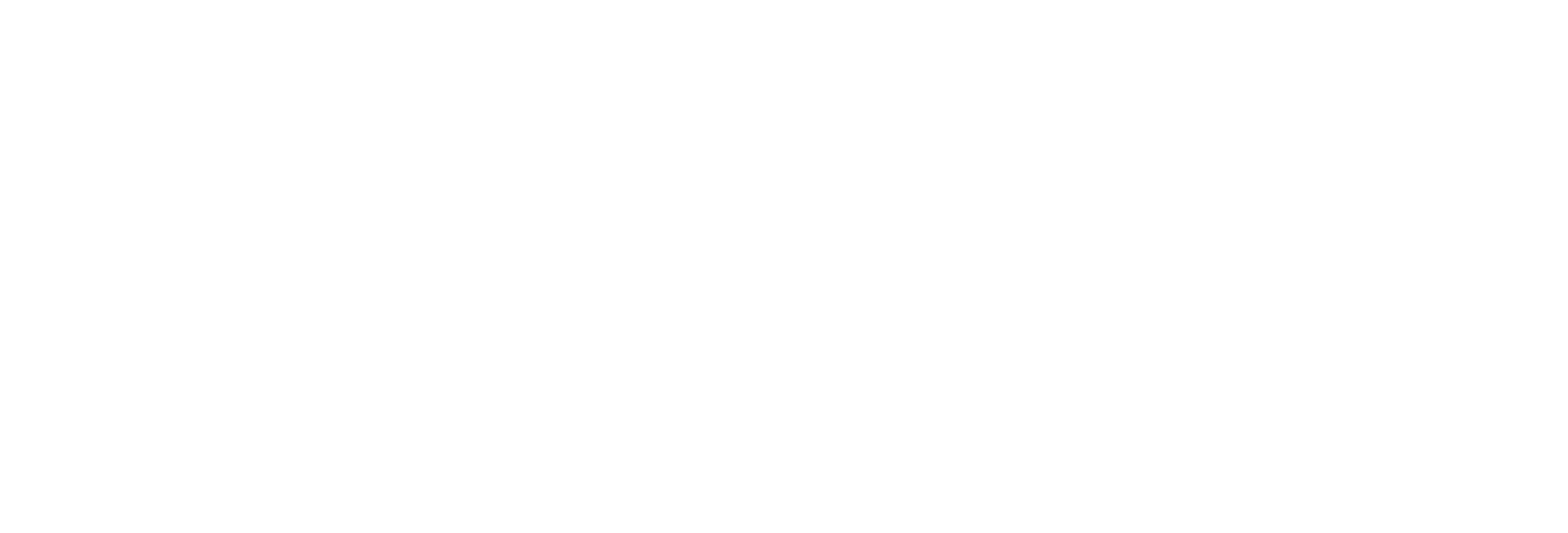 Orchard Covenant Church